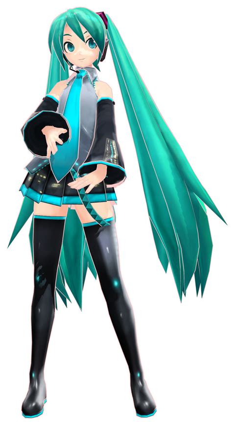 mmd miku miku dance|mmd official website.